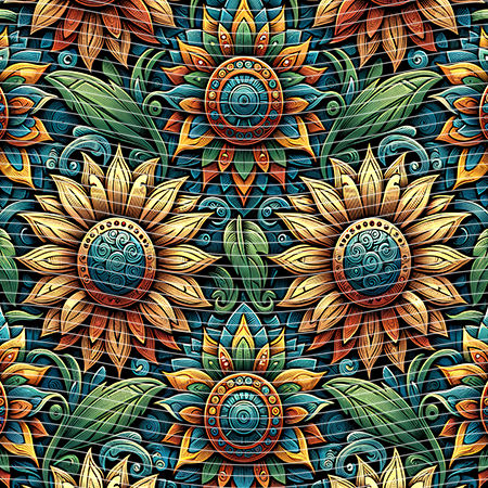 20oz integrate-EJ-8493